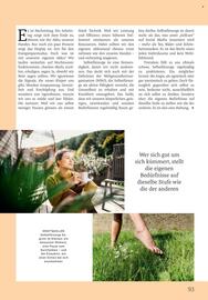 Rossmann Magazin Seite 93
