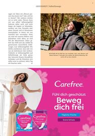 Rossmann Magazin Seite 95