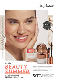 Rossmann Magazin Seite 97