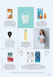 Rossmann Magazin Seite 99