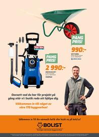 Bolist reklamblad Sida 8