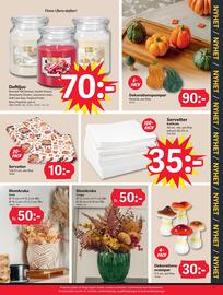 DollarStore annonsblad vecka 36 Sida 11