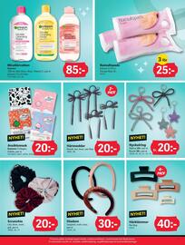 DollarStore annonsblad vecka 36 Sida 5
