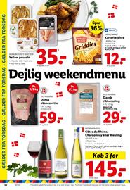 Lidl tilbudsavis Side 10