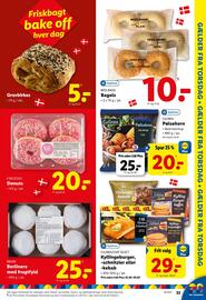 Lidl tilbudsavis Side 11