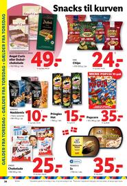 Lidl tilbudsavis Side 12