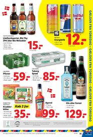 Lidl tilbudsavis Side 13