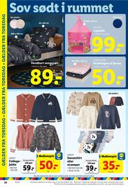 Lidl tilbudsavis Side 2