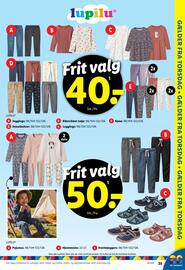 Lidl tilbudsavis Side 3