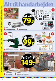 Lidl tilbudsavis Side 4