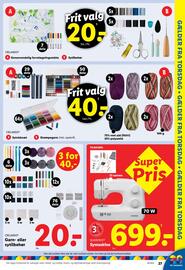 Lidl tilbudsavis Side 5