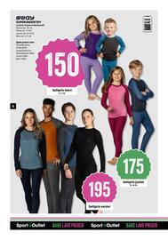 Sport Outlet kundeavis uke 36 Side 10