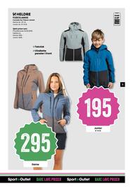 Sport Outlet kundeavis uke 36 Side 11