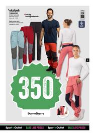 Sport Outlet kundeavis uke 36 Side 13