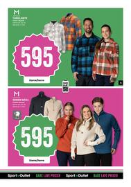 Sport Outlet kundeavis uke 36 Side 15