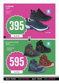 Sport Outlet kundeavis uke 36 Side 16