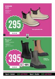 Sport Outlet kundeavis uke 36 Side 18