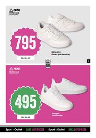 Sport Outlet kundeavis uke 36 Side 19