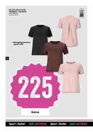 Sport Outlet kundeavis uke 36 Side 20