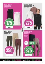 Sport Outlet kundeavis uke 36 Side 21