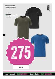 Sport Outlet kundeavis uke 36 Side 22