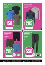 Sport Outlet kundeavis uke 36 Side 23
