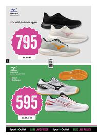 Sport Outlet kundeavis uke 36 Side 24