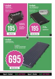 Sport Outlet kundeavis uke 36 Side 27