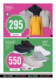 Sport Outlet kundeavis uke 36 Side 3