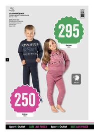 Sport Outlet kundeavis uke 36 Side 4