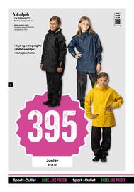 Sport Outlet kundeavis uke 36 Side 6