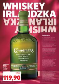 Kaufland gazetka | Alkohole Strona 10