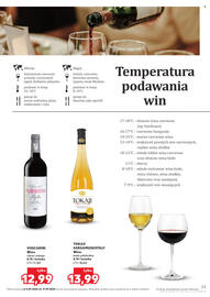 Kaufland gazetka | Alkohole Strona 23