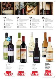 Kaufland gazetka | Alkohole Strona 25