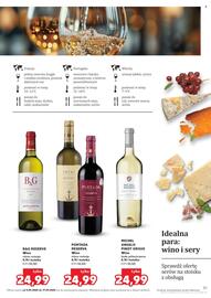 Kaufland gazetka | Alkohole Strona 31