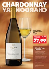 Kaufland gazetka | Alkohole Strona 34