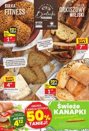 Twój Market gazetka tydzień 36 Strona 10