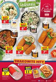 Twój Market gazetka tydzień 36 Strona 13