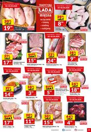 Twój Market gazetka tydzień 36 Strona 15