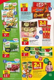 Twój Market gazetka tydzień 36 Strona 16