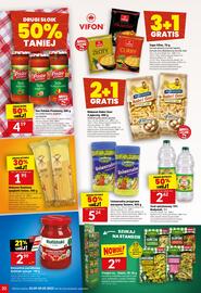 Twój Market gazetka tydzień 36 Strona 20