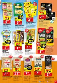 Twój Market gazetka tydzień 36 Strona 23