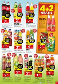 Twój Market gazetka tydzień 36 Strona 25