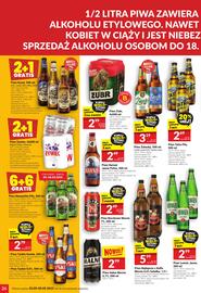 Twój Market gazetka tydzień 36 Strona 26