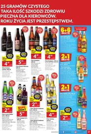Twój Market gazetka tydzień 36 Strona 27