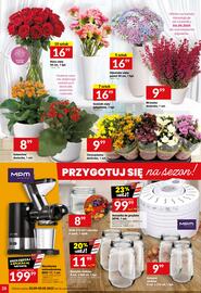 Twój Market gazetka tydzień 36 Strona 28