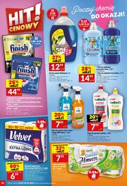 Twój Market gazetka tydzień 36 Strona 30