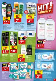 Twój Market gazetka tydzień 36 Strona 31