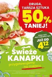 Twój Market gazetka tydzień 36 Strona 33