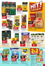 Twój Market gazetka tydzień 36 Strona 7